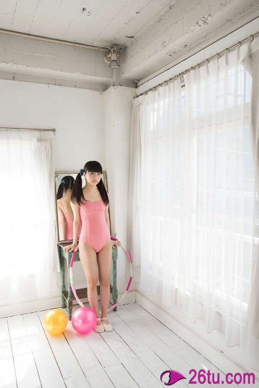 在佛前失去完璧之身